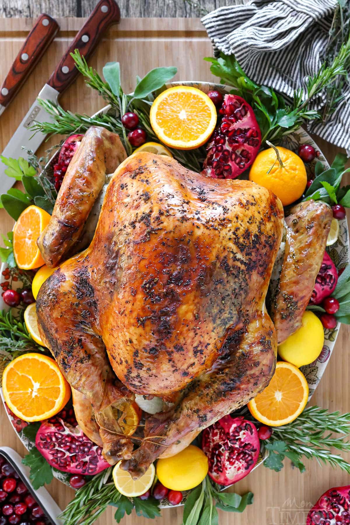 Restaurants Open On Thanksgiving Near Me 2024 Ginger Larine