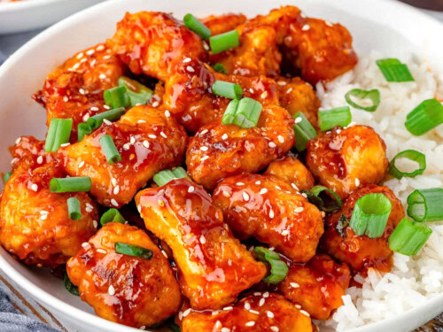 sesame-chicken-square-500x375.jpg